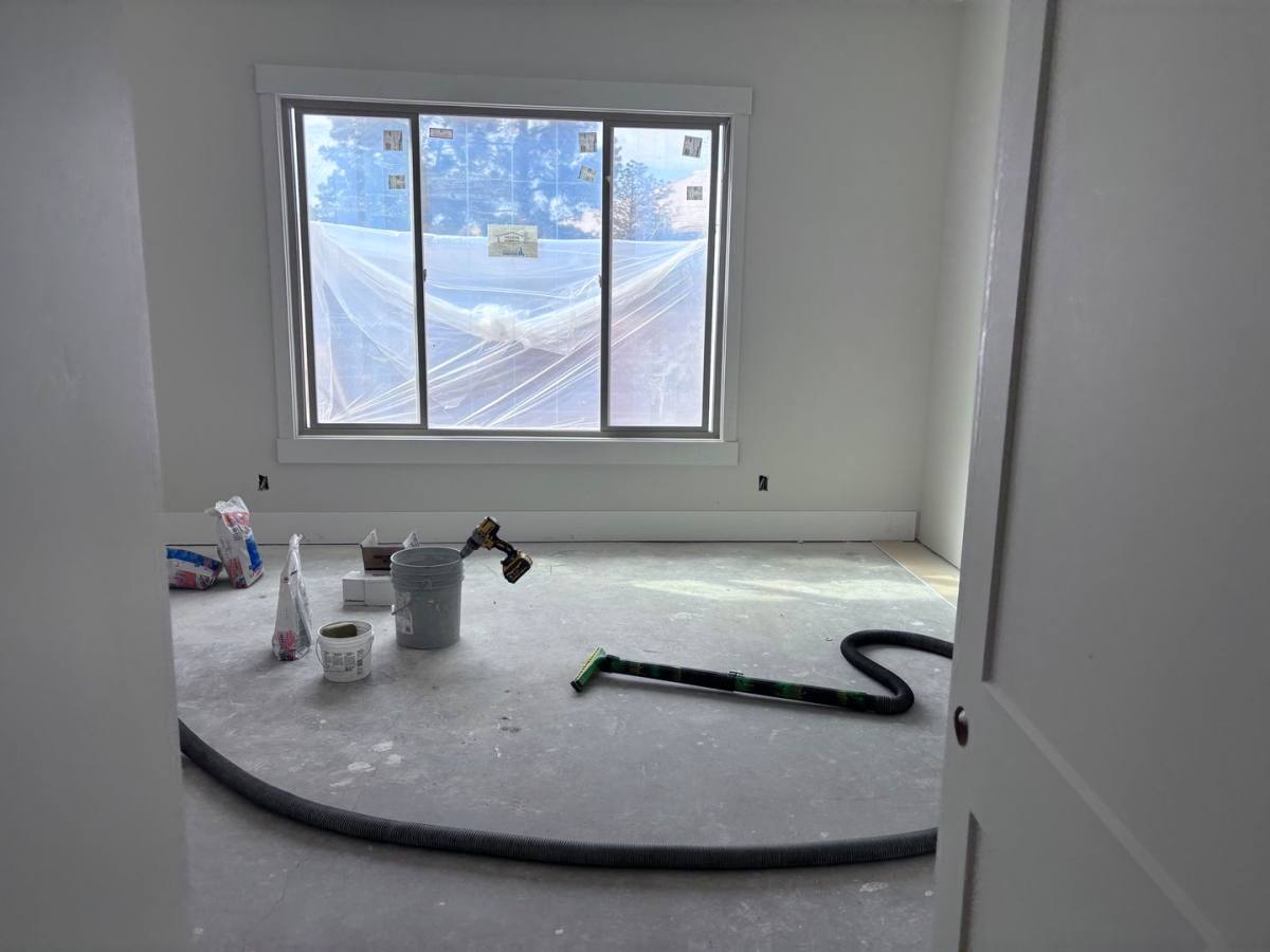 House for rent at 2836 E Creek Side Court, Washington, UT 84780