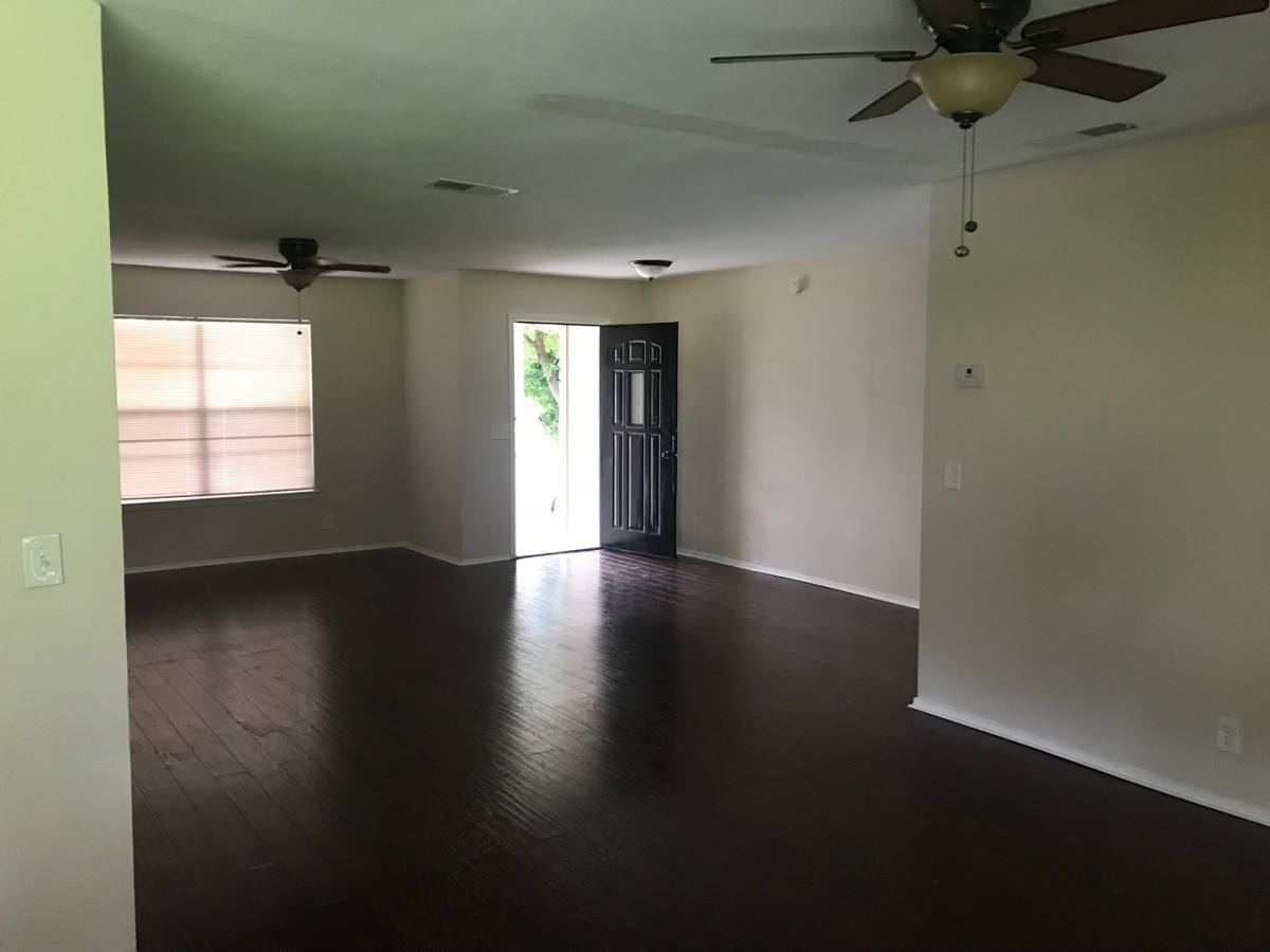 House for rent at 9110 Cold Harbour, San Antonio, TX 78245