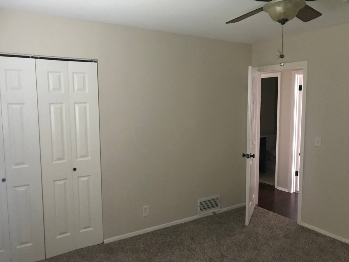 House for rent at 9110 Cold Harbour, San Antonio, TX 78245