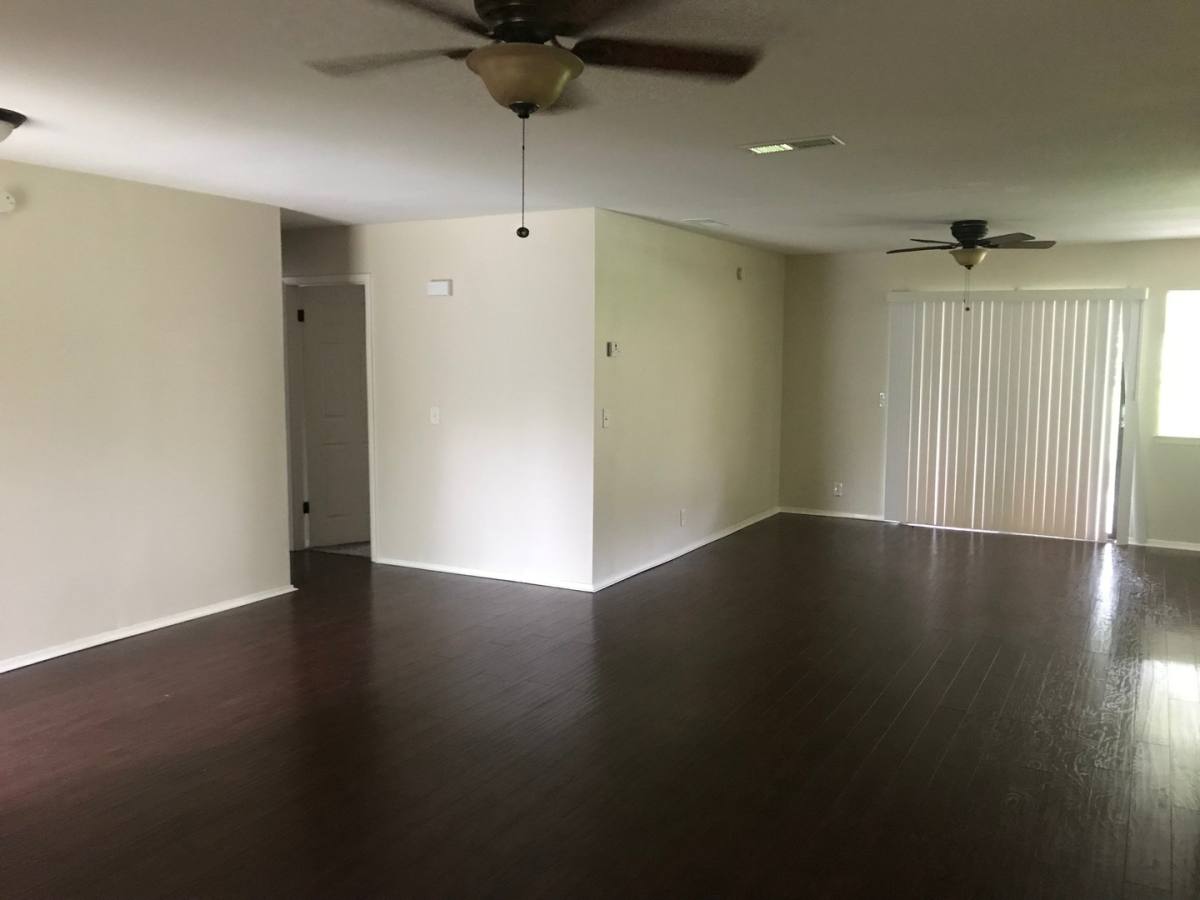 House for rent at 9110 Cold Harbour, San Antonio, TX 78245