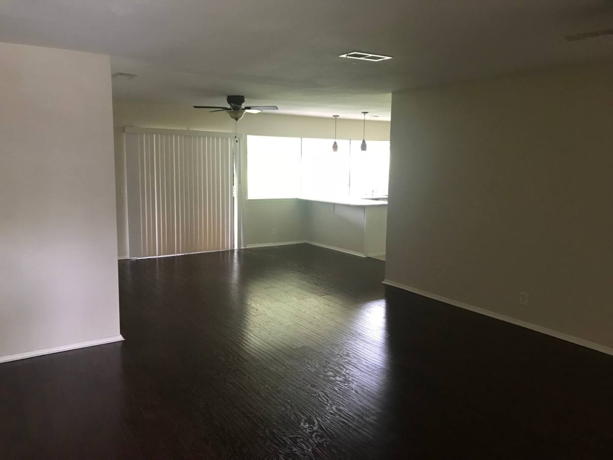 House for rent at 9110 Cold Harbour, San Antonio, TX 78245