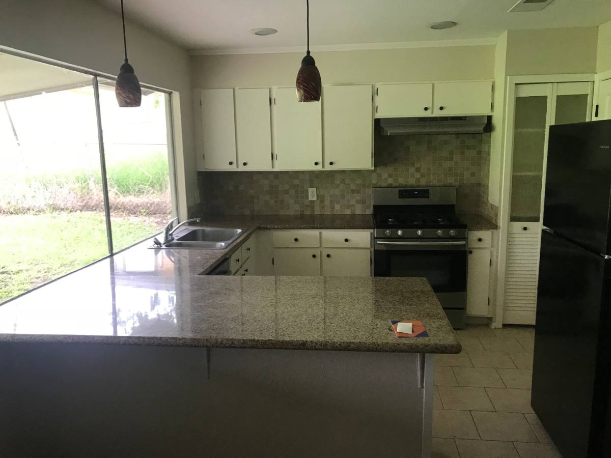 House for rent at 9110 Cold Harbour, San Antonio, TX 78245
