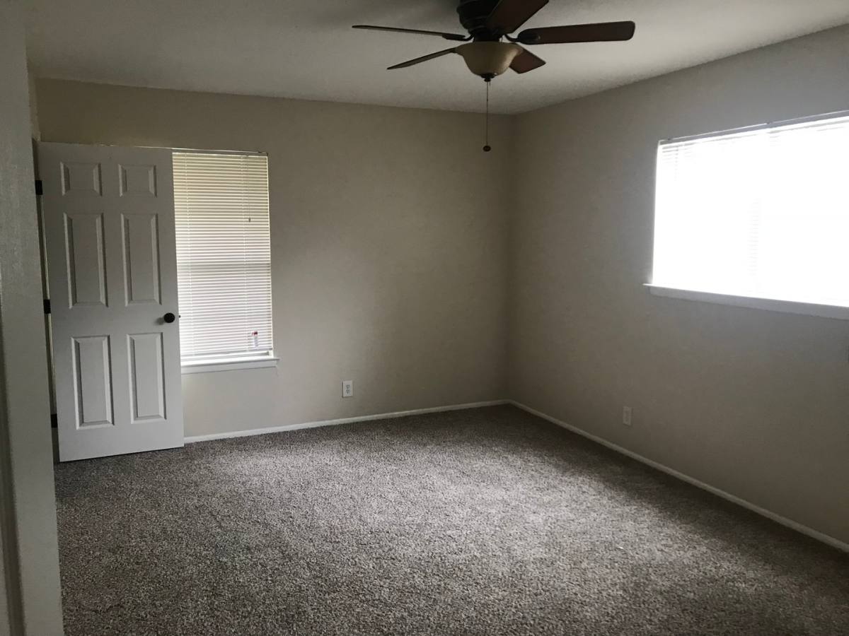 House for rent at 9110 Cold Harbour, San Antonio, TX 78245