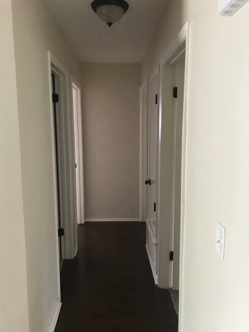 House for rent at 9110 Cold Harbour, San Antonio, TX 78245