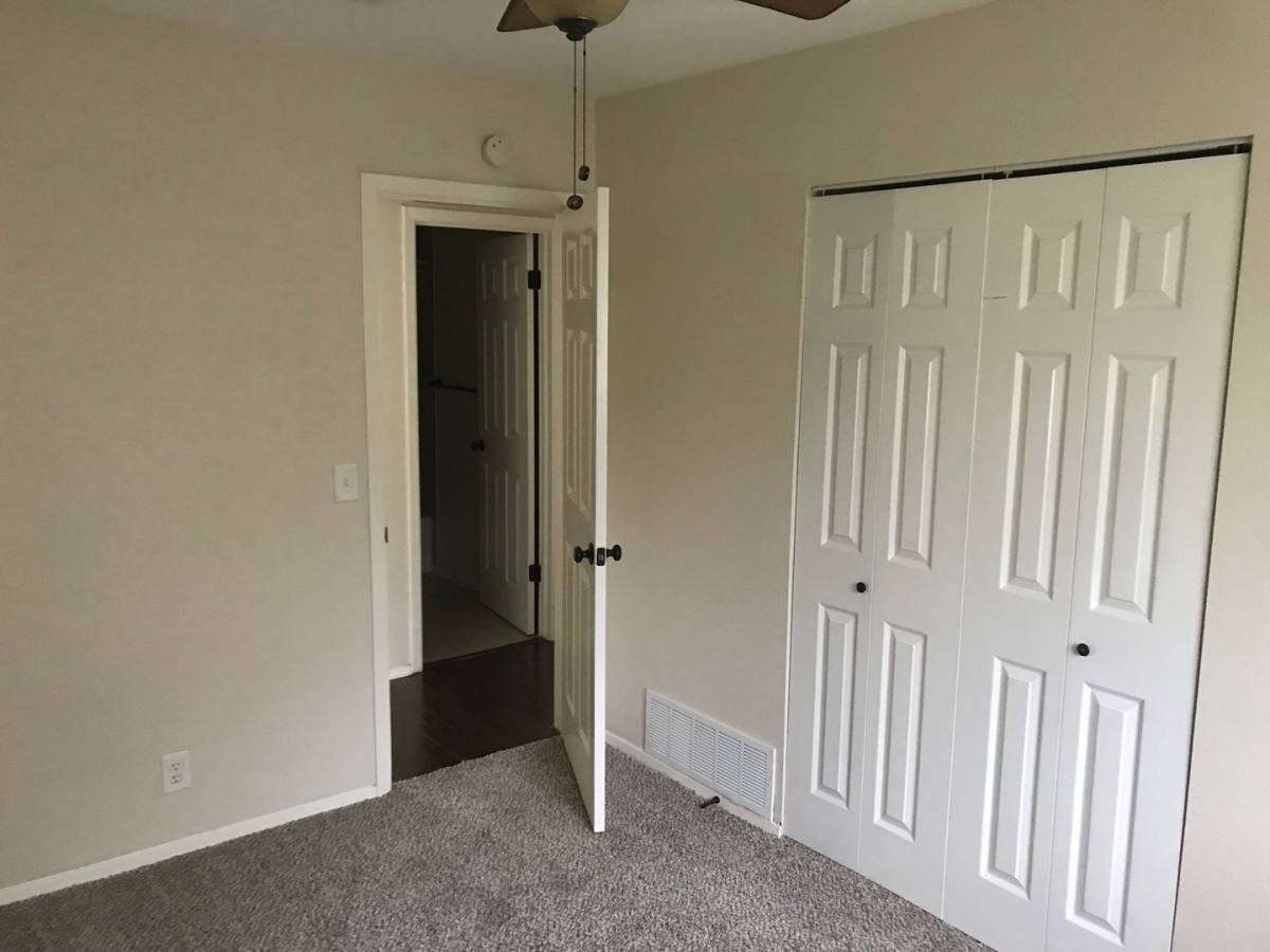 House for rent at 9110 Cold Harbour, San Antonio, TX 78245