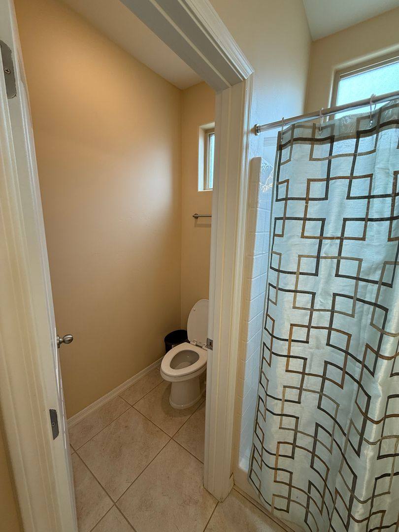 House for rent at 6575 E 35th Rd, Yuma, AZ 85365