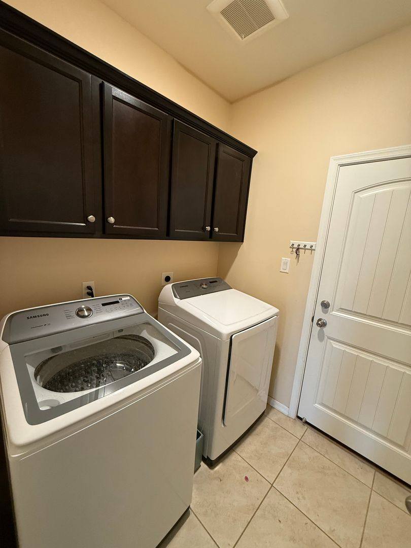 House for rent at 6575 E 35th Rd, Yuma, AZ 85365