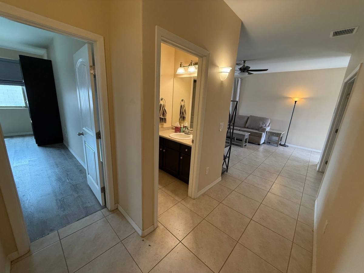 House for rent at 6575 E 35th Rd, Yuma, AZ 85365