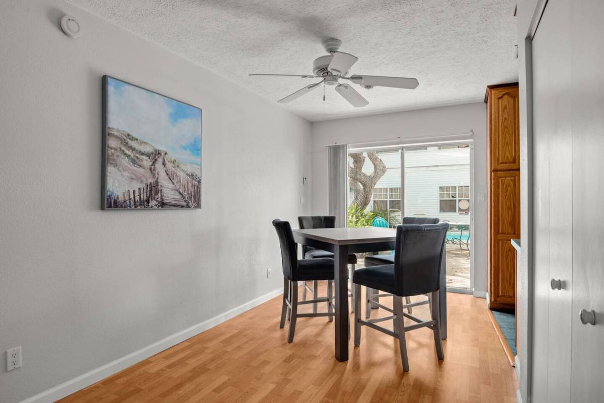 Apartment for rent at 166 17th Ave SE, Saint Petersburg, FL 33701