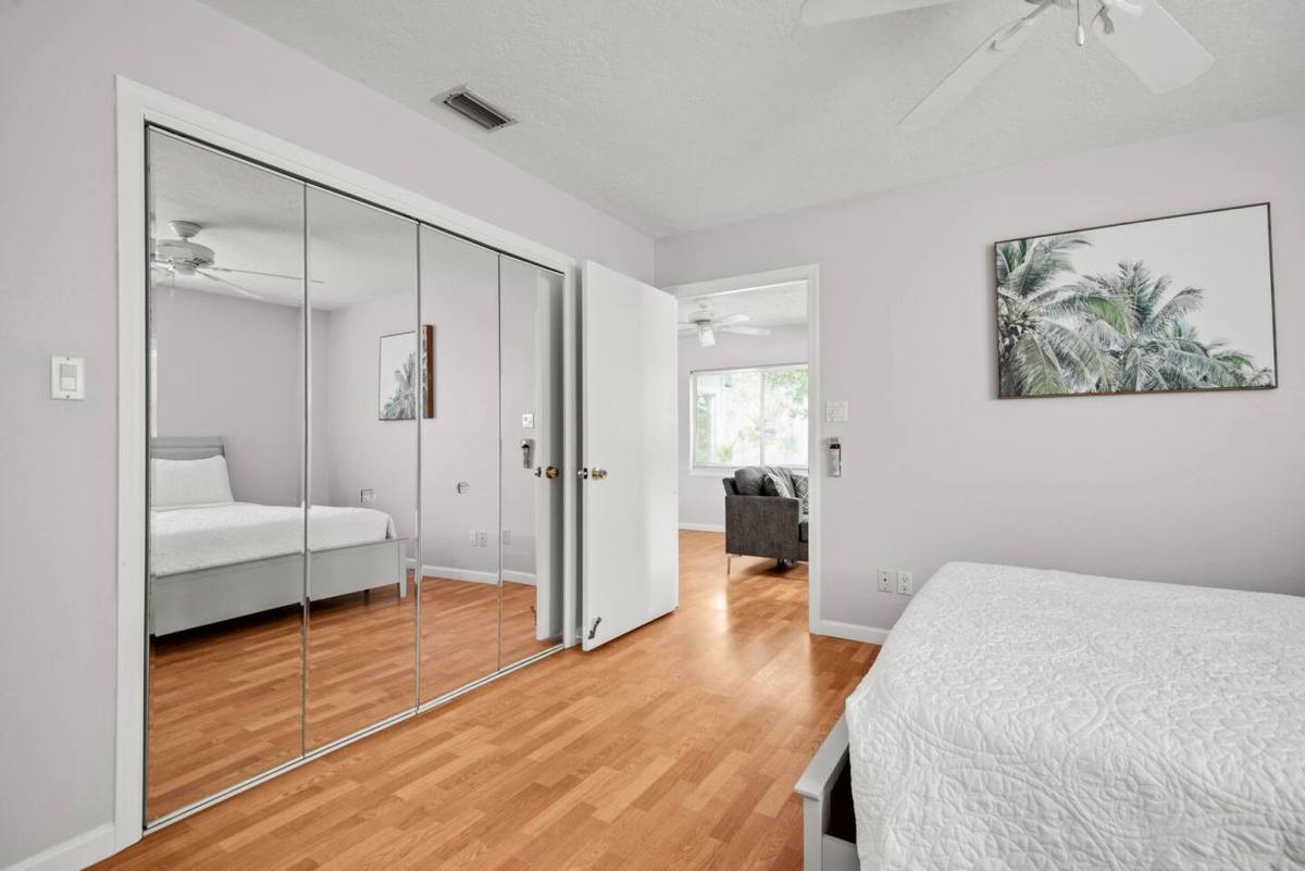 Apartment for rent at 166 17th Ave SE, Saint Petersburg, FL 33701