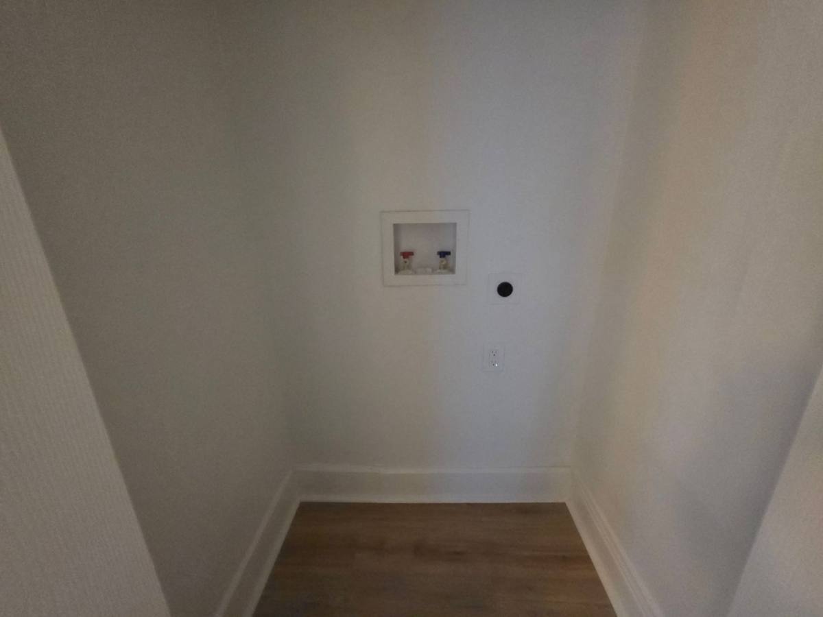Apartment for rent at 1936 Lowrie St, Pittsburgh, PA 15212