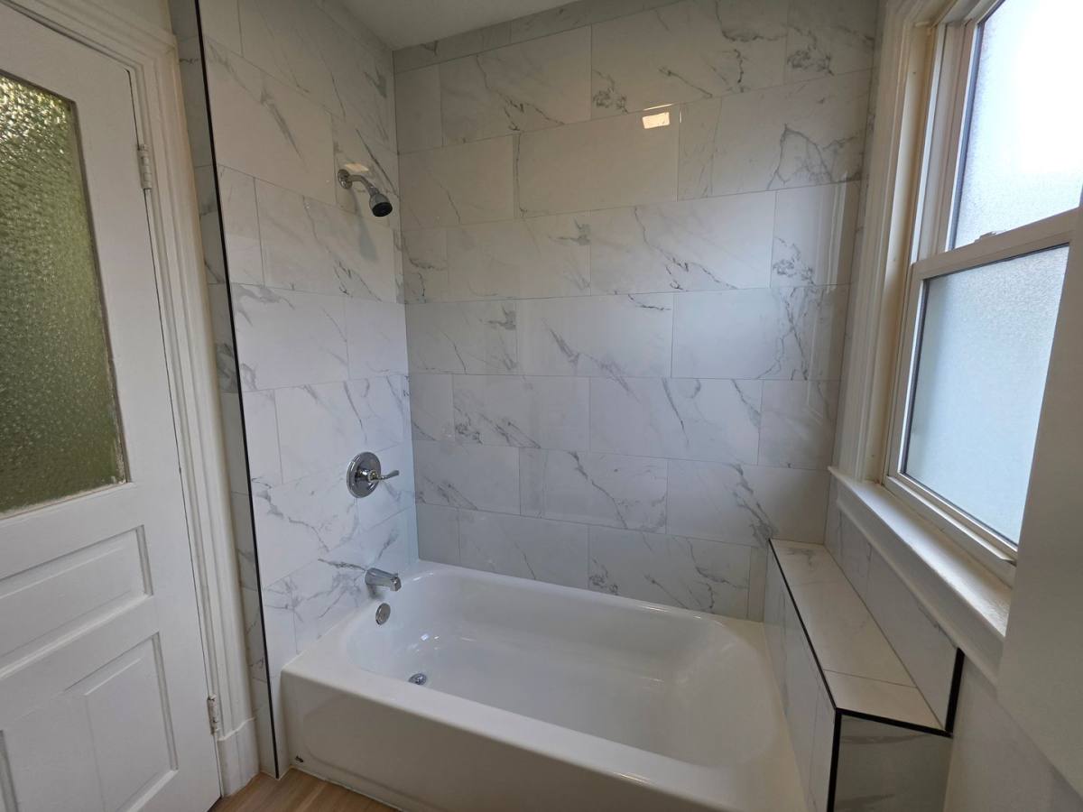 Apartment for rent at 1936 Lowrie St, Pittsburgh, PA 15212