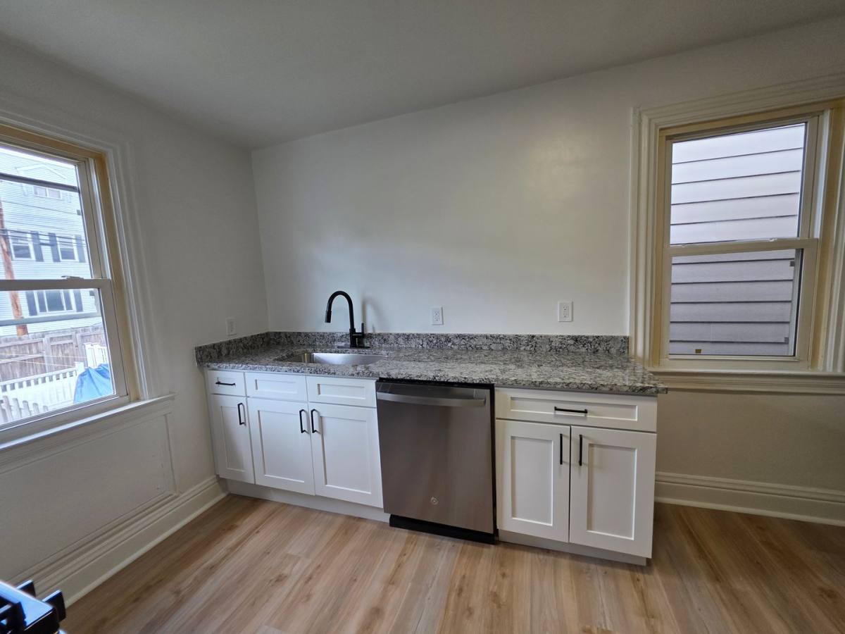 Apartment for rent at 1936 Lowrie St, Pittsburgh, PA 15212