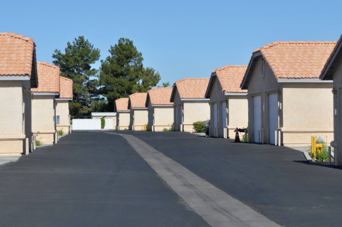 Apartment for rent at 15434 Sequoia St, Hesperia, CA 92345