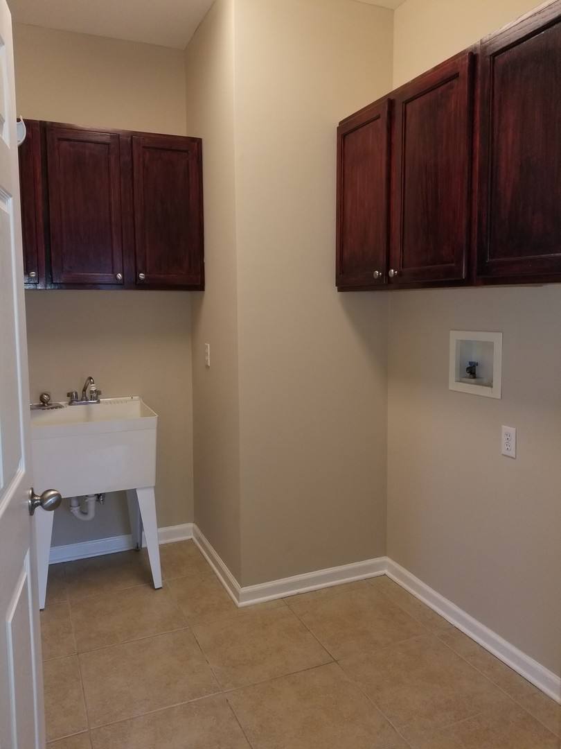 House for rent at 107 Hall Hill Court, Enterprise, AL 36330
