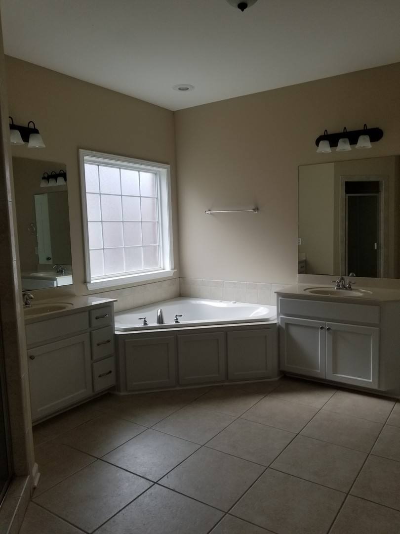 House for rent at 107 Hall Hill Court, Enterprise, AL 36330
