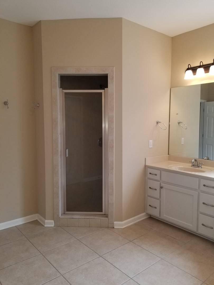 House for rent at 107 Hall Hill Court, Enterprise, AL 36330
