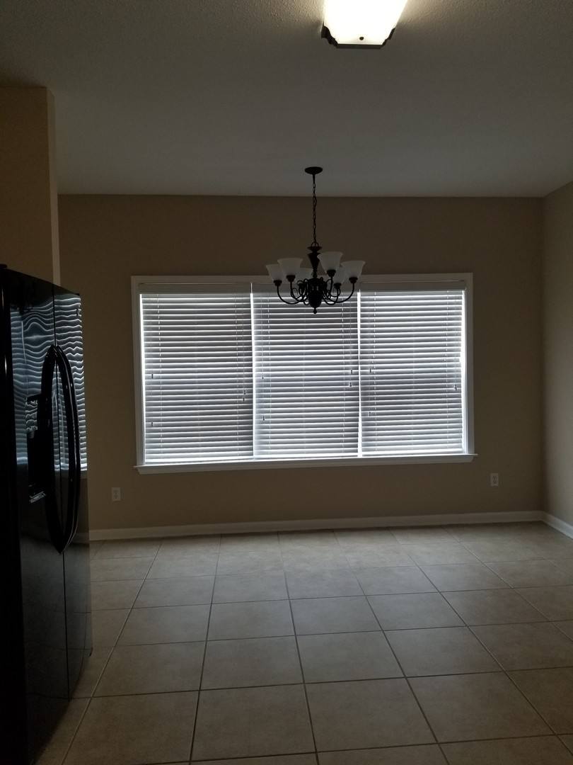 House for rent at 107 Hall Hill Court, Enterprise, AL 36330