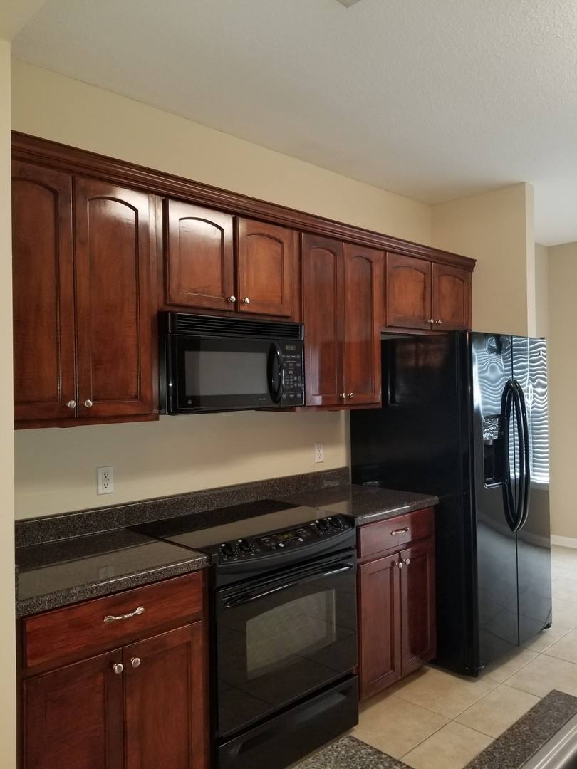 House for rent at 107 Hall Hill Court, Enterprise, AL 36330