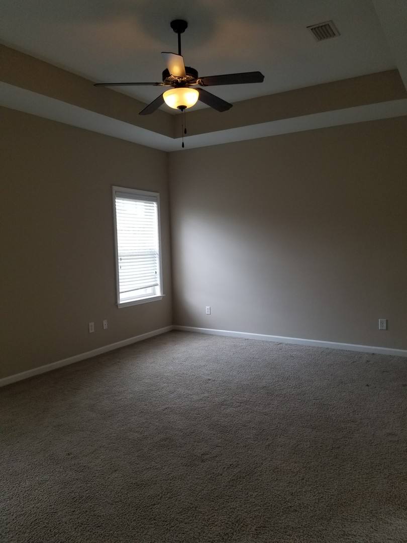 House for rent at 107 Hall Hill Court, Enterprise, AL 36330
