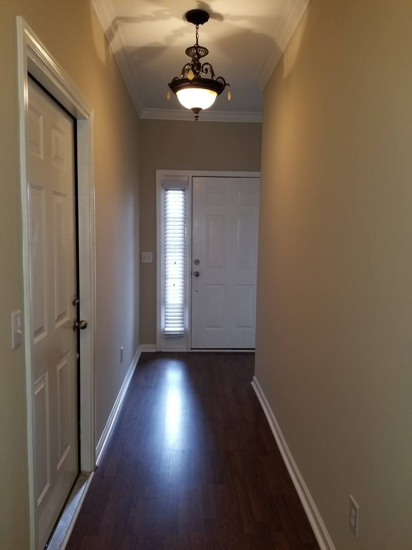 House for rent at 107 Hall Hill Court, Enterprise, AL 36330