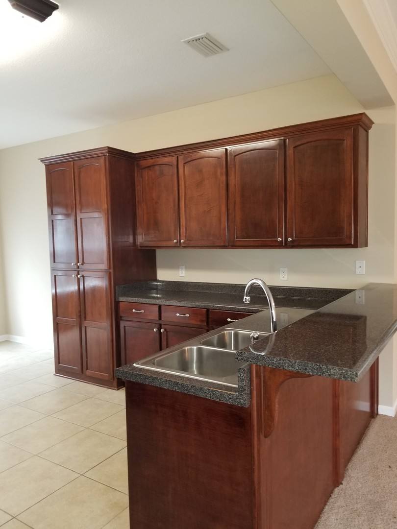 House for rent at 107 Hall Hill Court, Enterprise, AL 36330