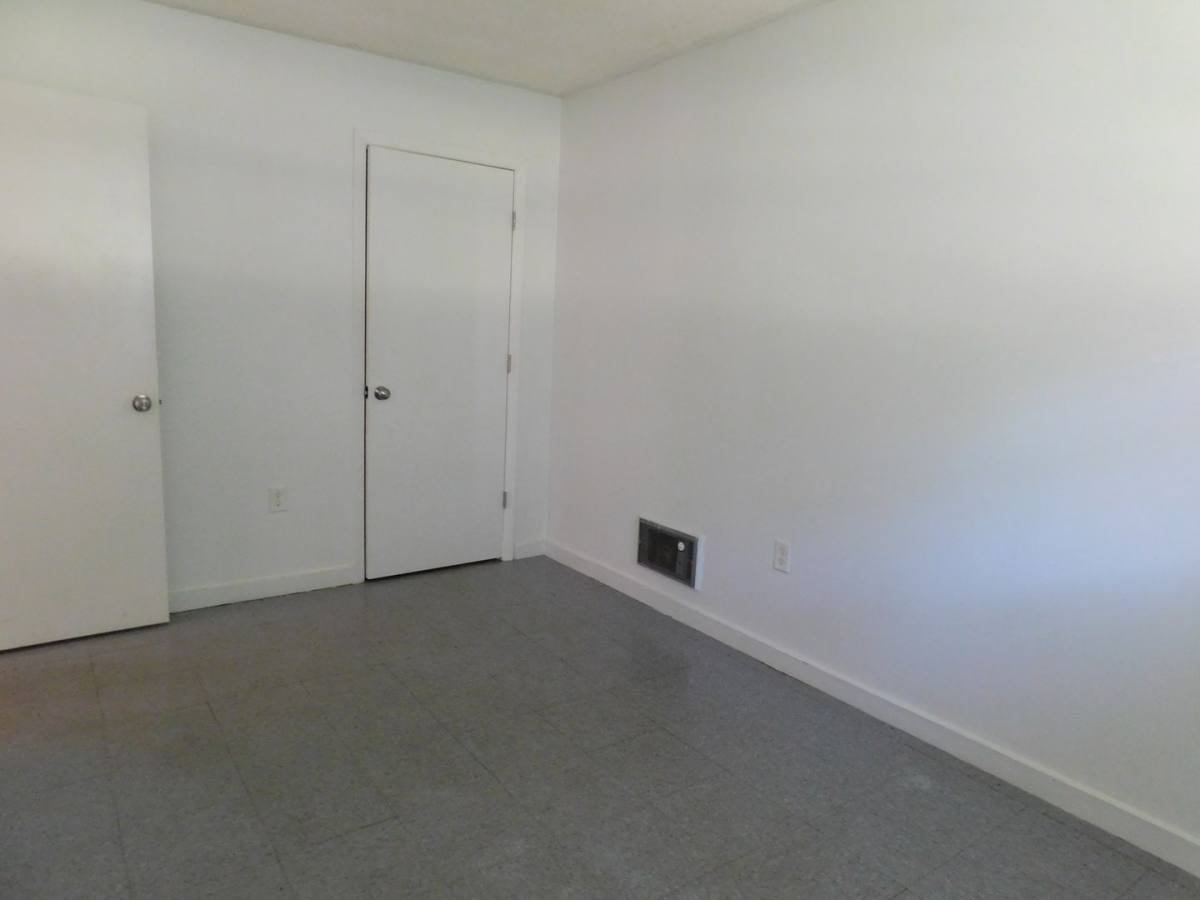 House for rent at 715 Richardson St, Kinston, AL 36453