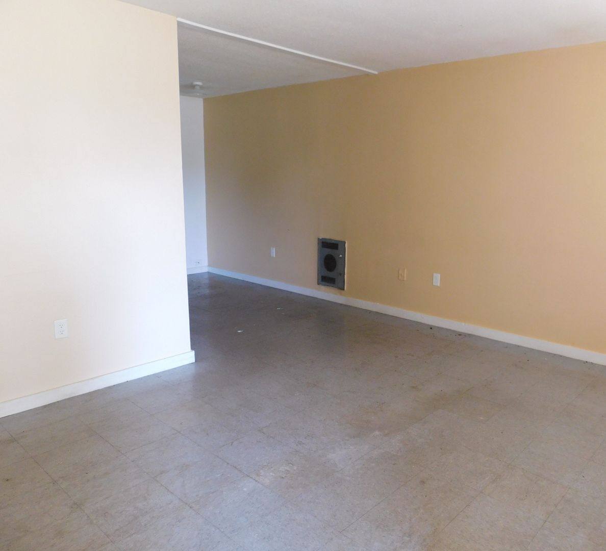 House for rent at 715 Richardson St, Kinston, AL 36453