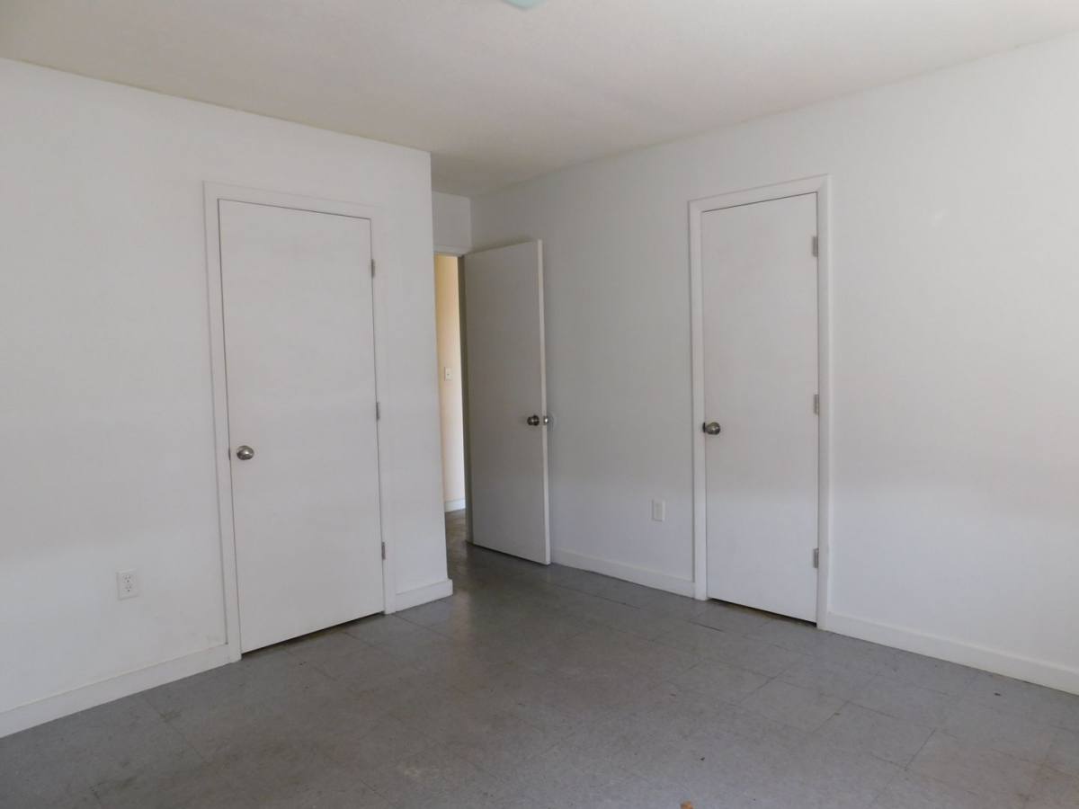 House for rent at 715 Richardson St, Kinston, AL 36453