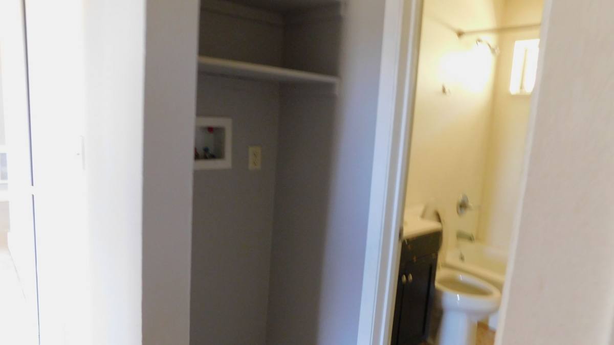 House for rent at 717 Richardson St, Kinston, AL 36453
