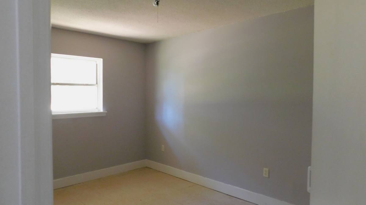 House for rent at 717 Richardson St, Kinston, AL 36453