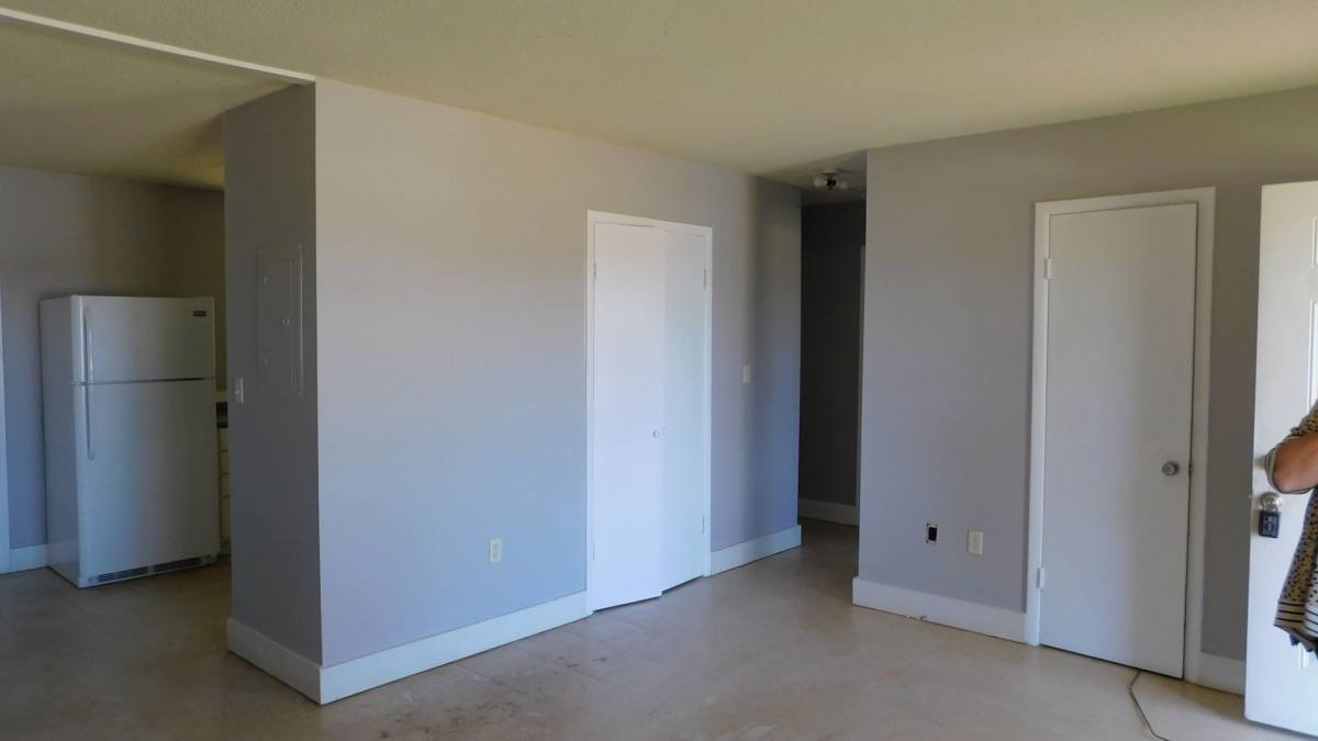 House for rent at 717 Richardson St, Kinston, AL 36453