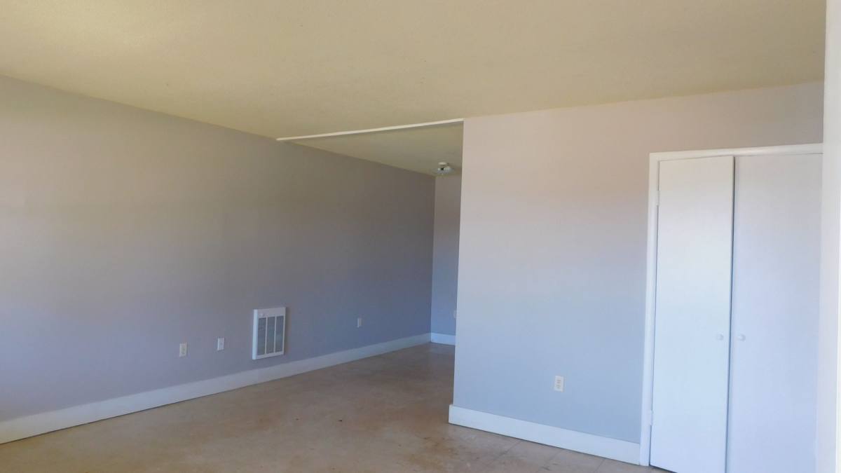 House for rent at 717 Richardson St, Kinston, AL 36453