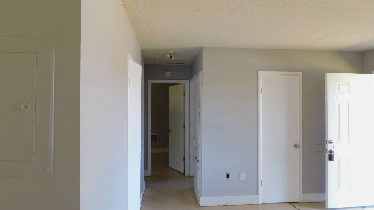 House for rent at 717 Richardson St, Kinston, AL 36453