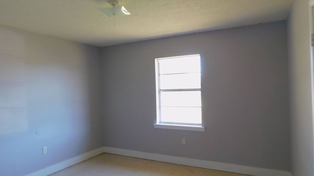 House for rent at 717 Richardson St, Kinston, AL 36453