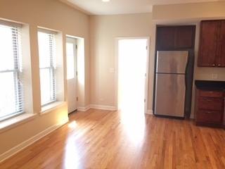 Apartment for rent at 5510 N Kenmore Ave, Chicago, IL 60640