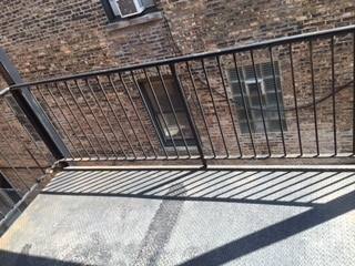 Apartment for rent at 5510 N Kenmore Ave, Chicago, IL 60640