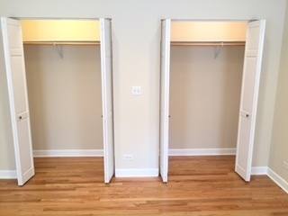 Apartment for rent at 5510 N Kenmore Ave, Chicago, IL 60640