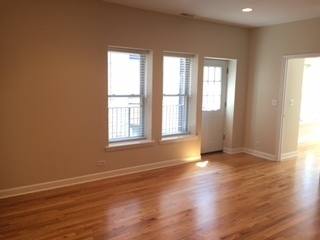Apartment for rent at 5510 N Kenmore Ave, Chicago, IL 60640