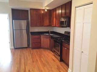 Apartment for rent at 5510 N Kenmore Ave, Chicago, IL 60640