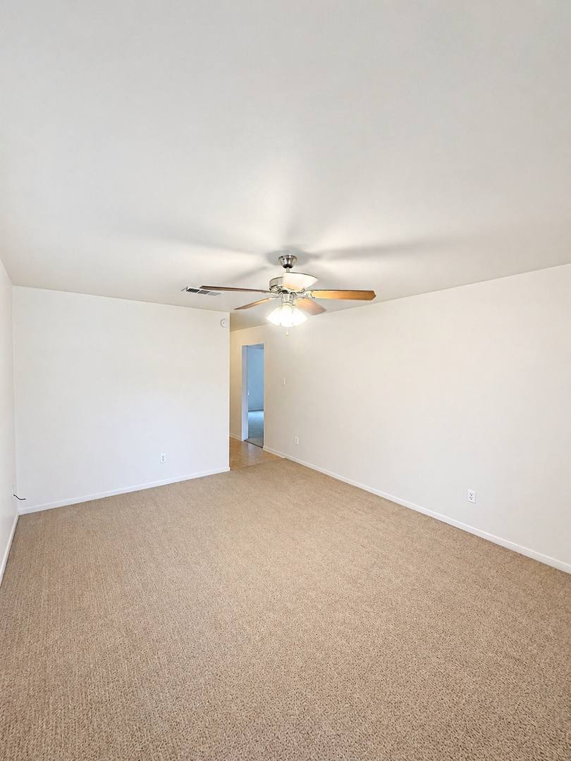 4203 Primrose Dr #C, Copperas Cove, TX 76522 - Apartment for Rent - Image 8