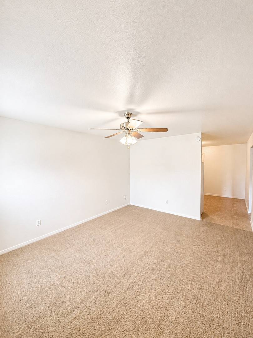 4203 Primrose Dr #C, Copperas Cove, TX 76522 - Apartment for Rent - Image 4