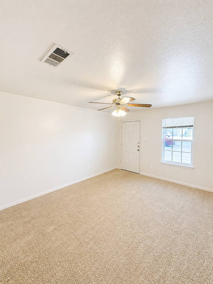 4203 Primrose Dr #C, Copperas Cove, TX 76522 - Apartment for Rent - Image 5