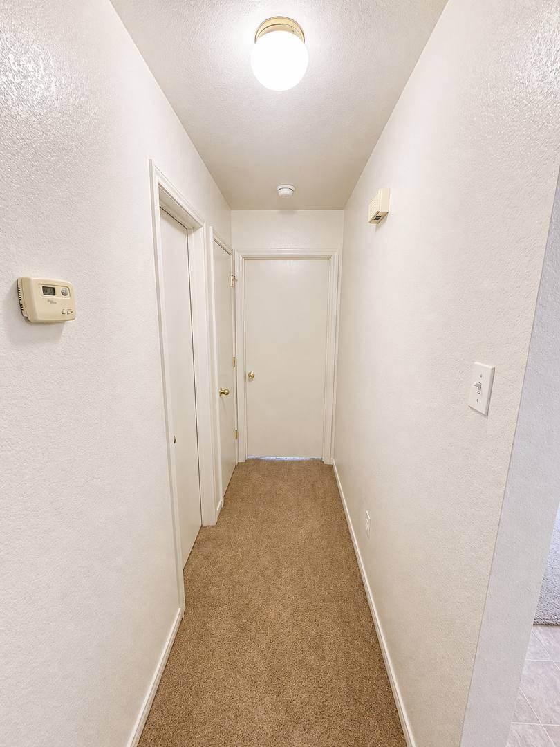 4203 Primrose Dr #C, Copperas Cove, TX 76522 - Apartment for Rent - Image 6