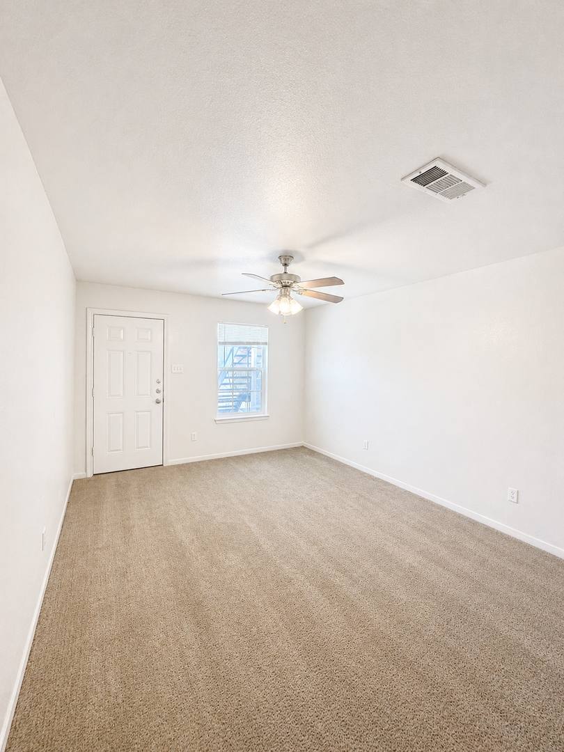 4203 Primrose Dr #C, Copperas Cove, TX 76522 - Apartment for Rent - Image 9
