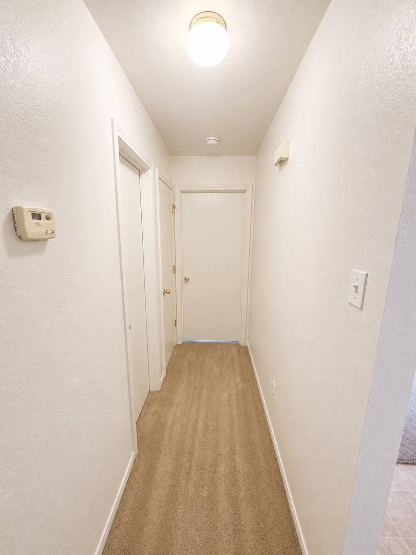 4203 Primrose Dr #C, Copperas Cove, TX 76522 - Apartment for Rent - Image 7