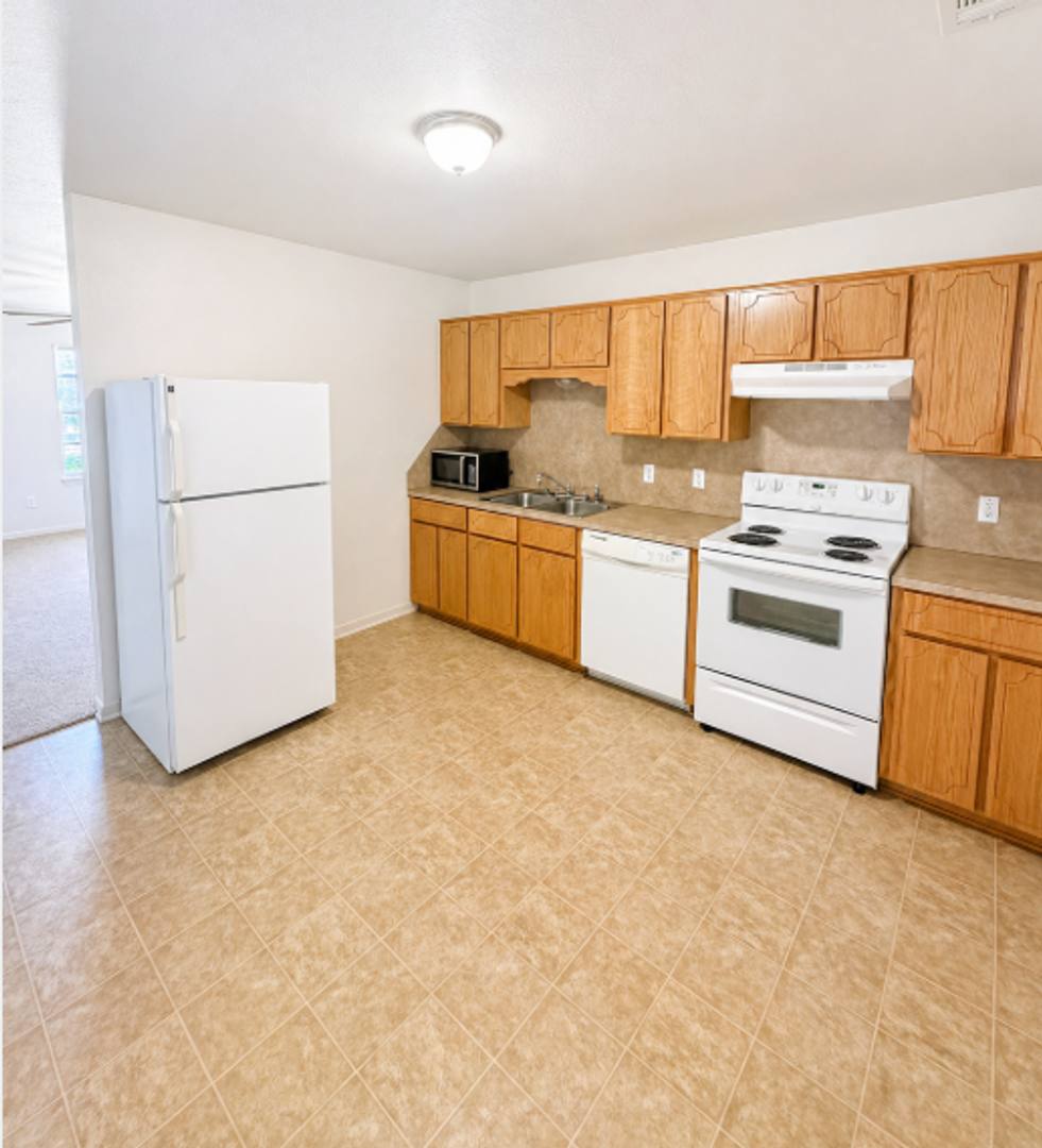 4203 Primrose Dr #C, Copperas Cove, TX 76522 - Apartment for Rent - Image 10