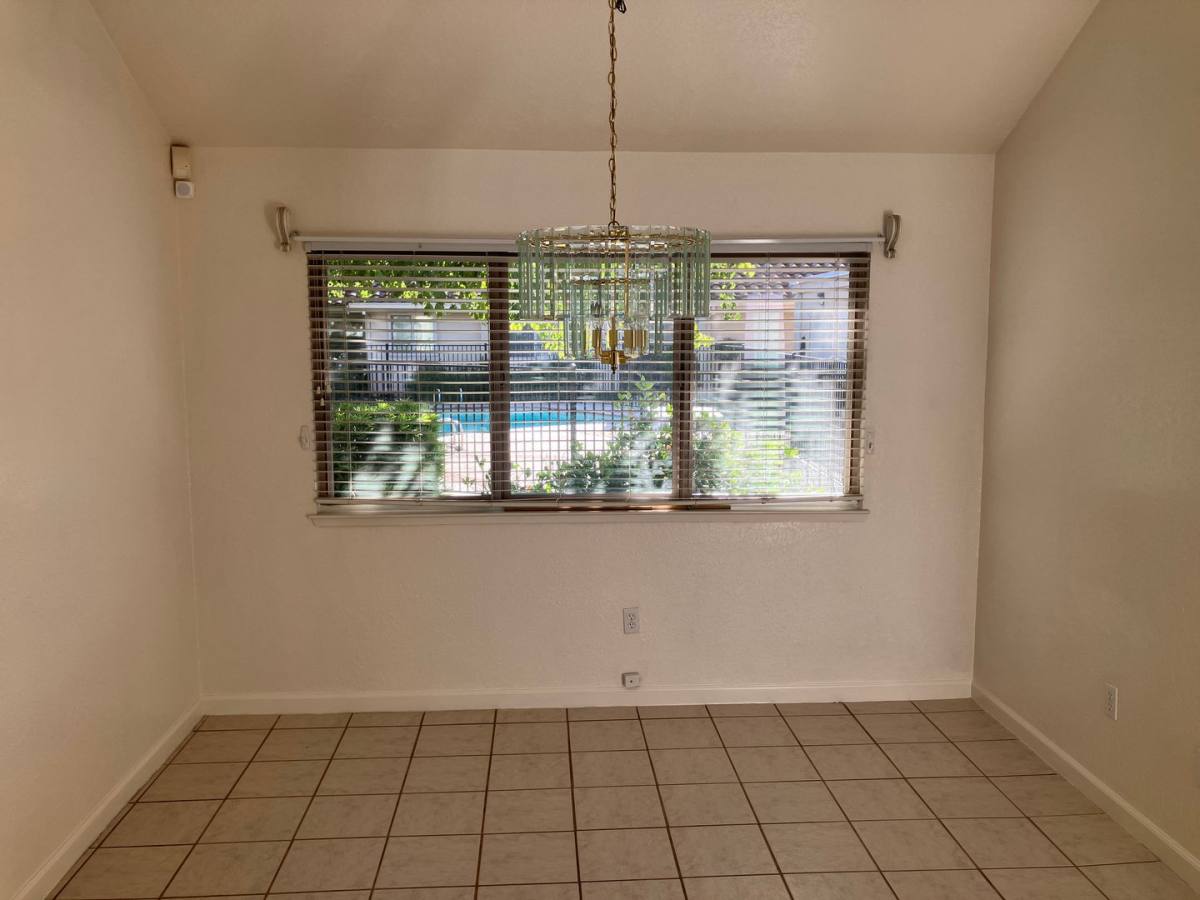 House for rent at 1855 Scenic Dr, Modesto, CA 95355