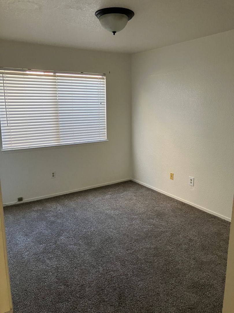 House for rent at 1855 Scenic Dr, Modesto, CA 95355