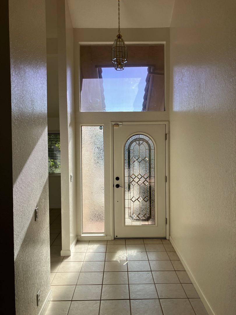 House for rent at 1855 Scenic Dr, Modesto, CA 95355